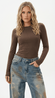 BOULEVARD DENIM / FADED BLUE - Pulse