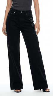 HARDWARE CARGO / BLACK - Pulse