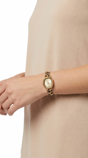 WILDCAT WATCH / LEOPARD