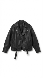 MIDNIGHT ICH / BLACK - Pulse