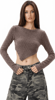 RECON CARGO / CAMO - Pulse