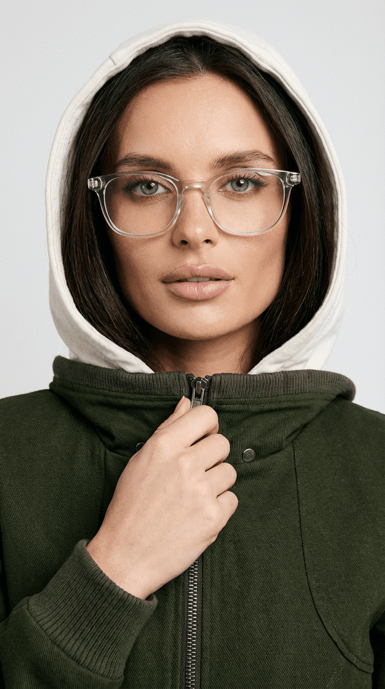 SUPPLY JACKET / OLIVE - Pulse