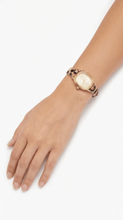 WILDCAT WATCH / LEOPARD - Pulse