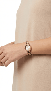 WILDCAT WATCH / LEOPARD - Pulse